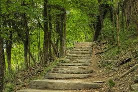 Appalachian Trail